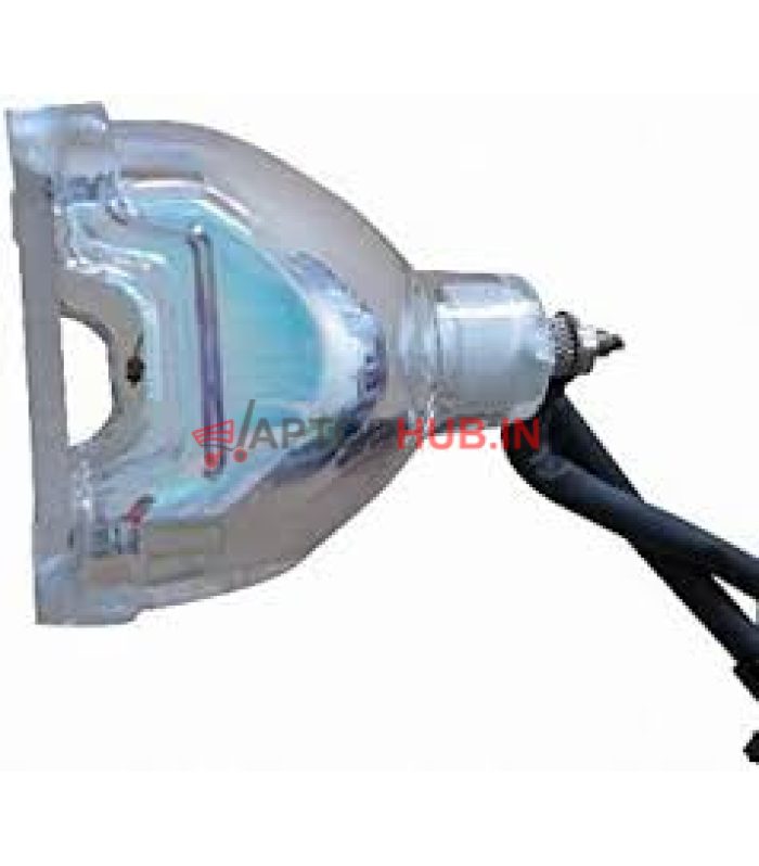 Panasonic PT-LB90NTU Projector Bare Lamp