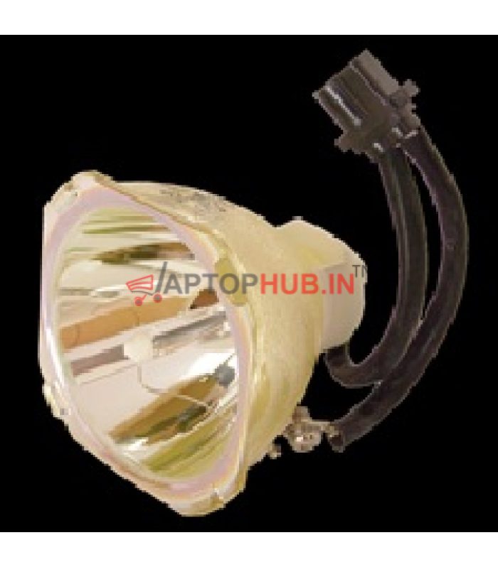 Panasonic PT-LB56 Projector Bare Lamp