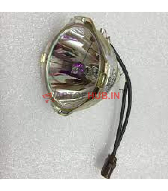 Panasonic PT-LB80NT Projector Bare Lamp