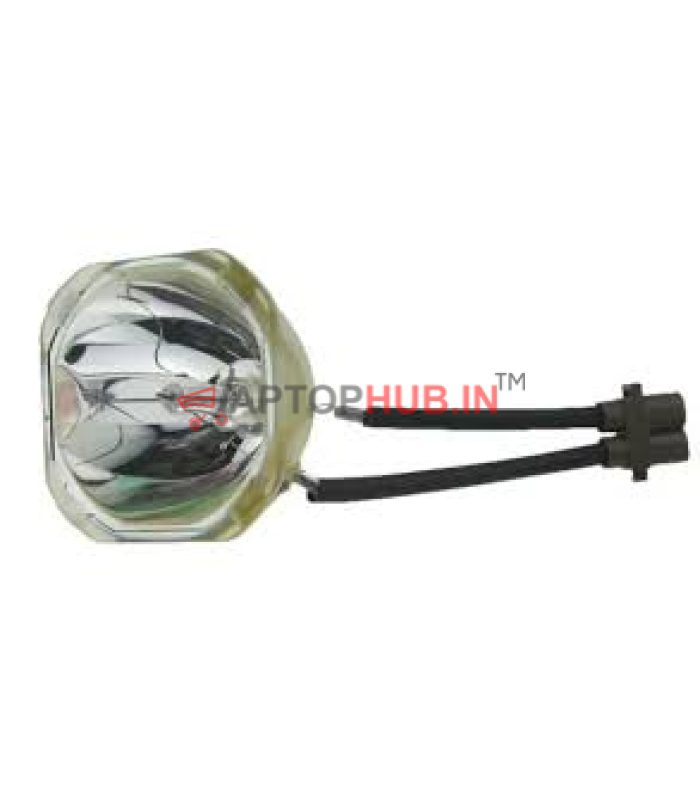 Panasonic PT-LB90U Projector Bare Lamp