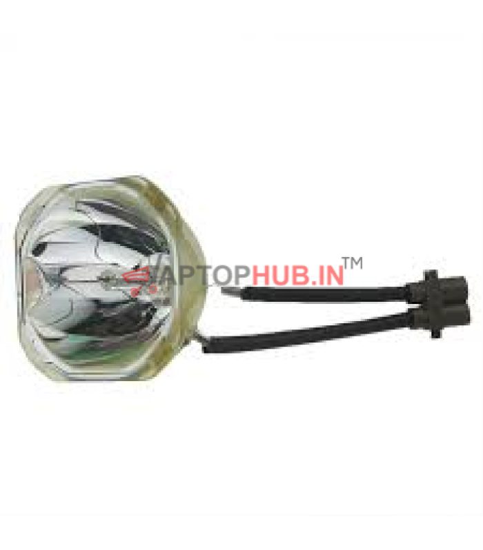 Panasonic PT-BX30NT Projector Bare Lamp