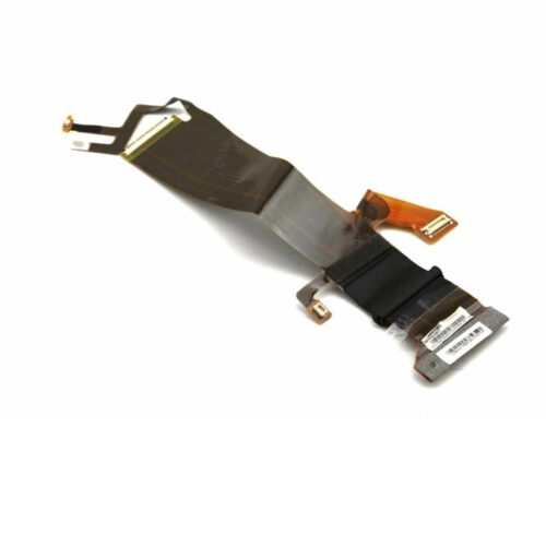 Original Laptop Display Cable of IBM Lenovo Thinkpad T61 R61 7665 7663 14.1' Lcd Screen Cable Asmp42v9647