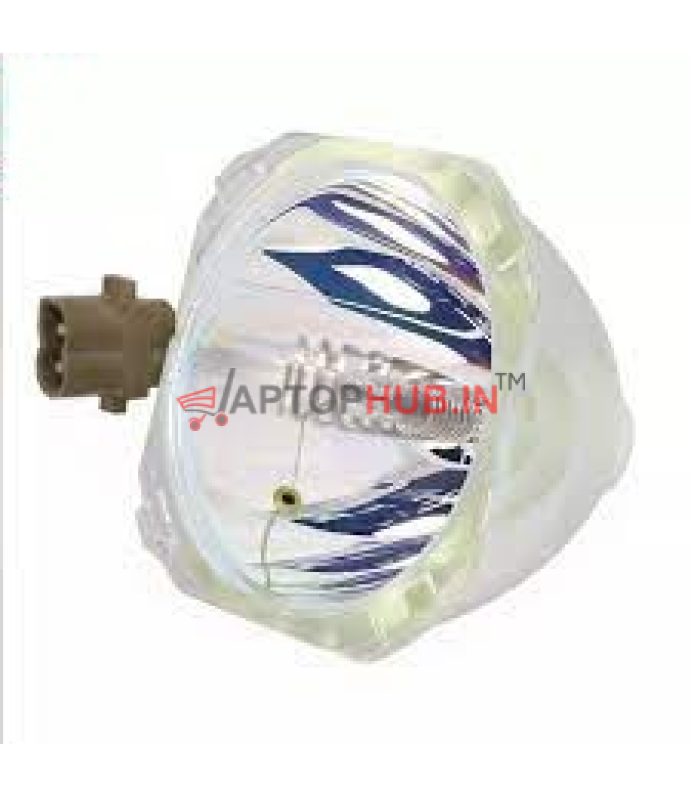 Panasonic PT-LB75NTU Projector Bare Lamp