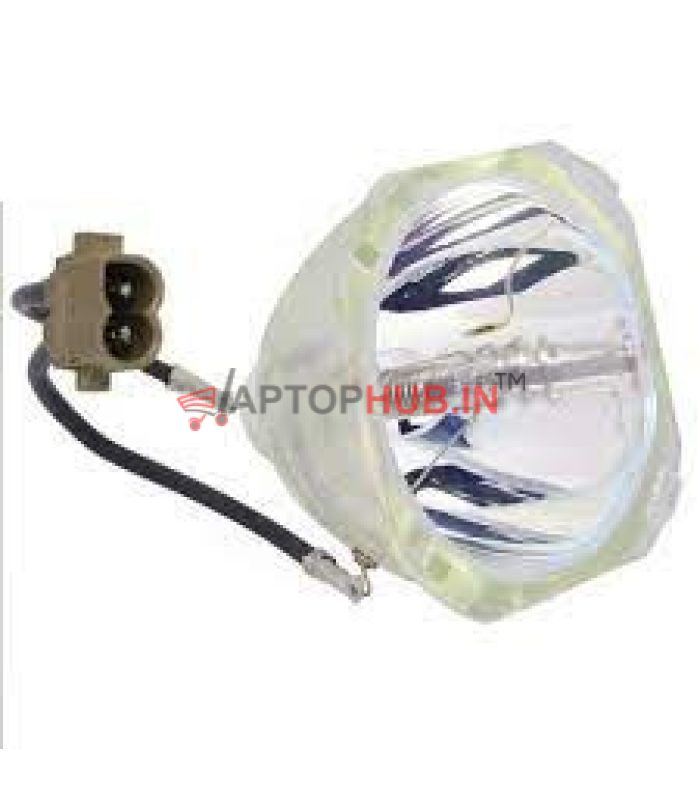 Panasonic PT-LB80U Projector Bare Lamp