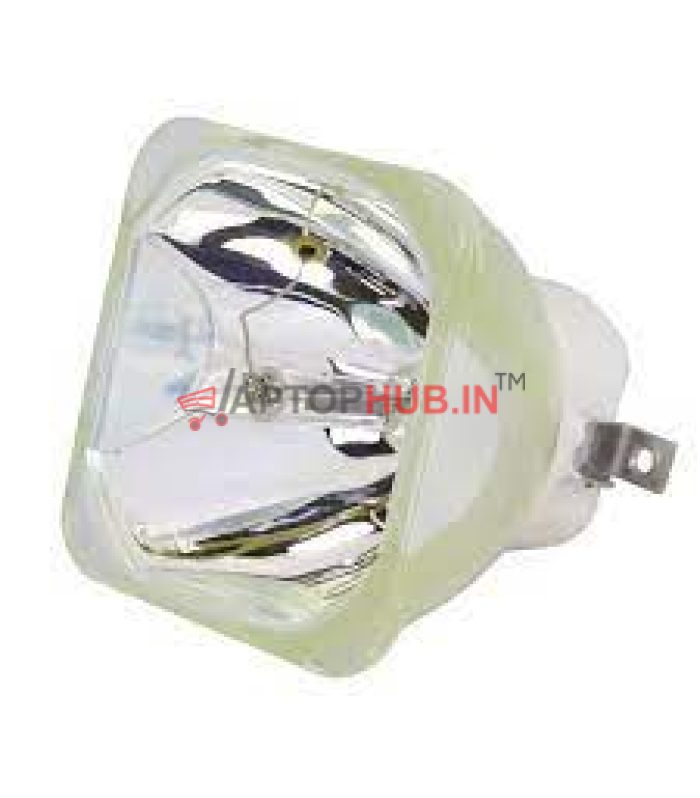 Panasonic PT-VX425NJ Projector Bare Lamp