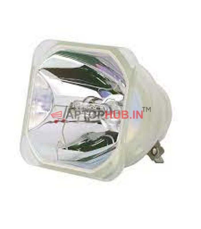 Panasonic PT-VX42U Projector Bare Lamp