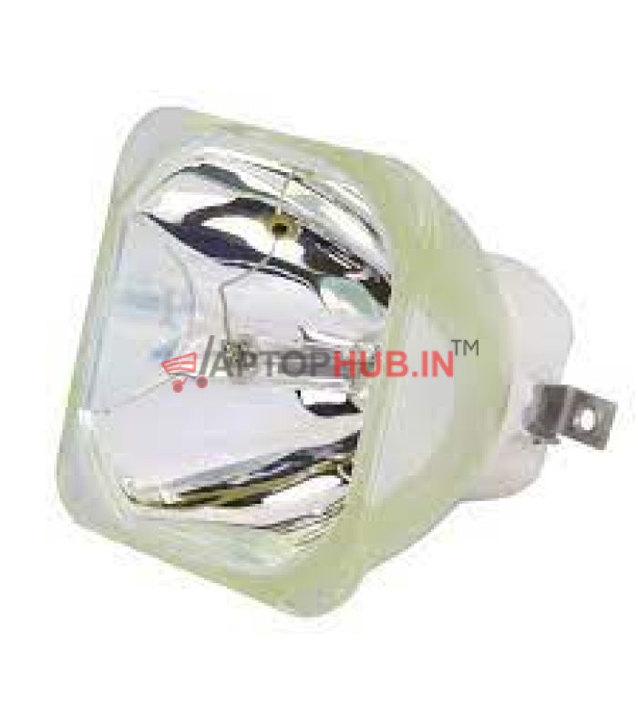 Panasonic PT-VW345N Projector Bare Lamp