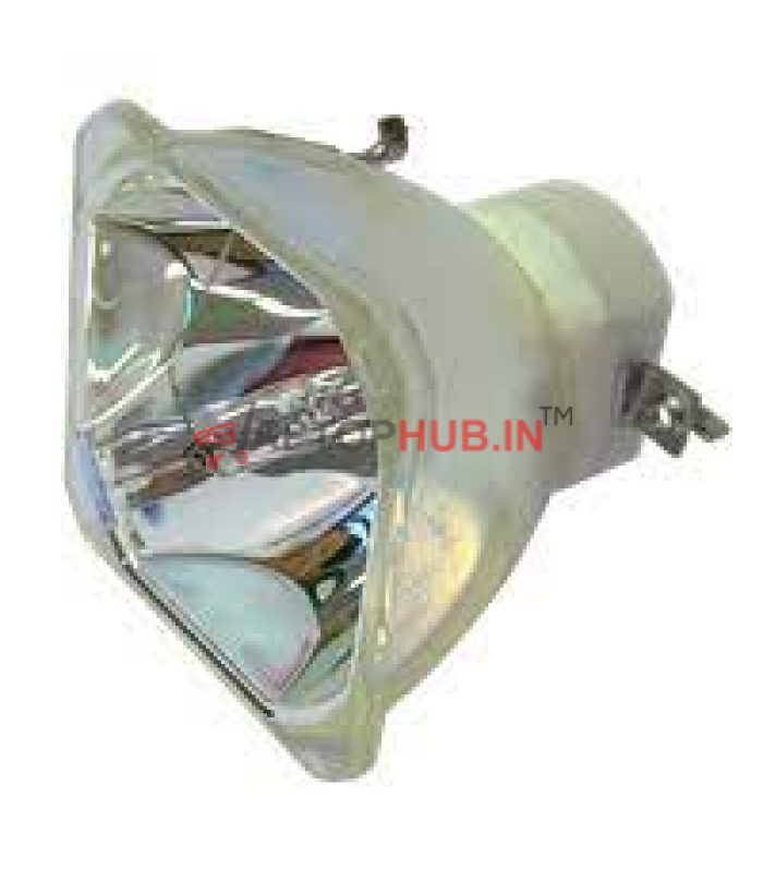 Panasonic PT-VW360 Projector Bare Lamp