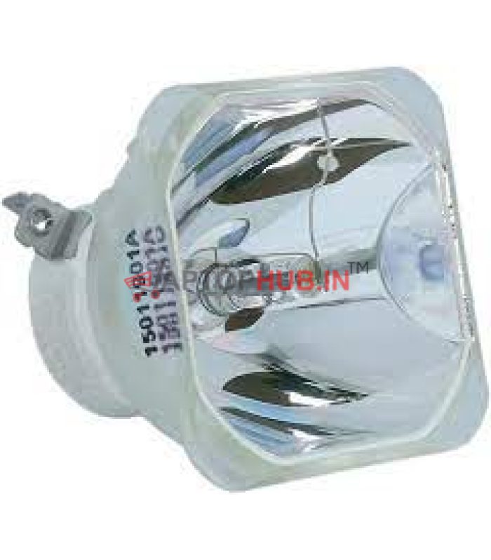 Panasonic PT-VX42Z Projector Bare Lamp