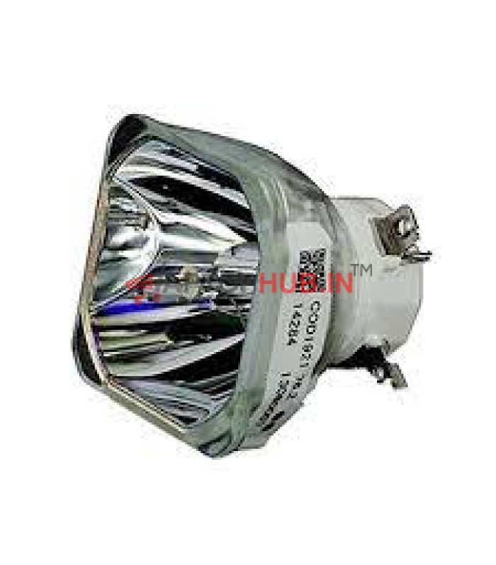 Panasonic PT-VW345NZ Projector Bare Lamp