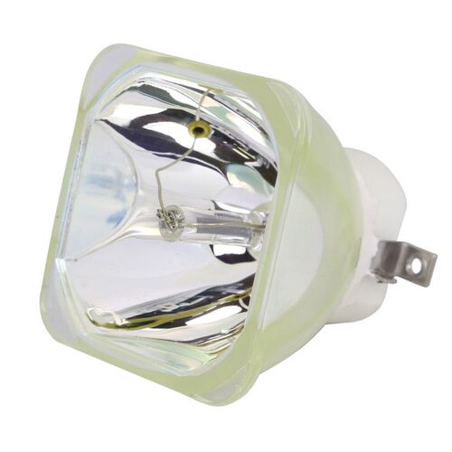 Panasonic PT-VX415NU Projector Bare Lamp