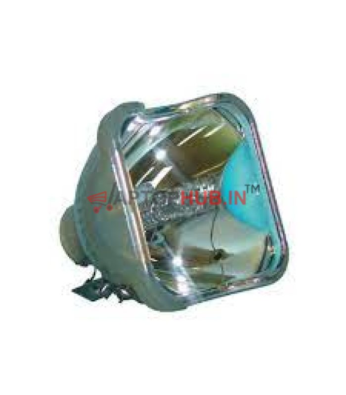 Panasonic ET-LAE700 Projector Bare Lamp