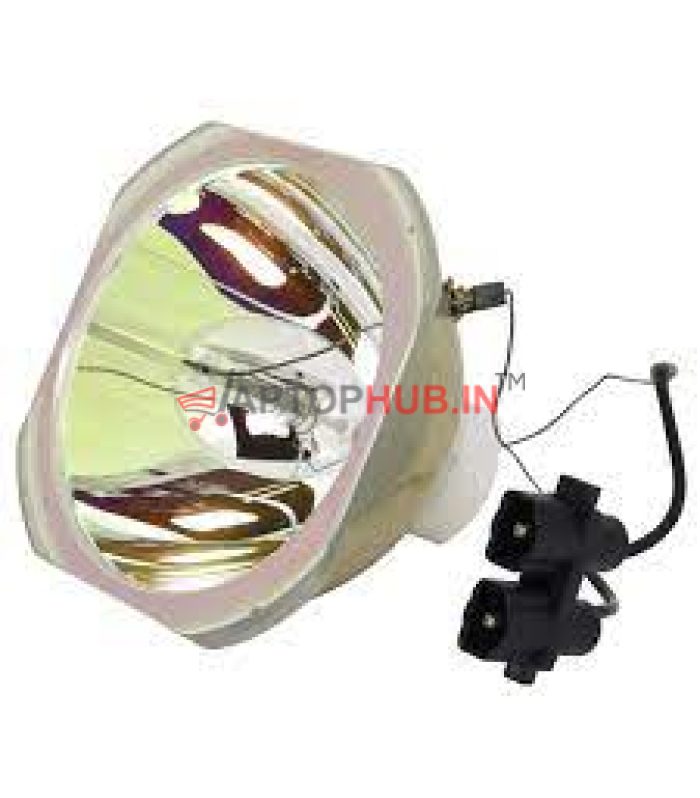 Panasonic ET-LAD310 Projector Bare Lamp