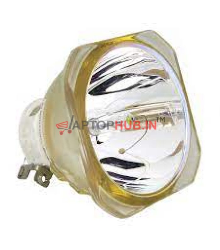 Panasonic ET-LAE4000 Projector Bare Lamp