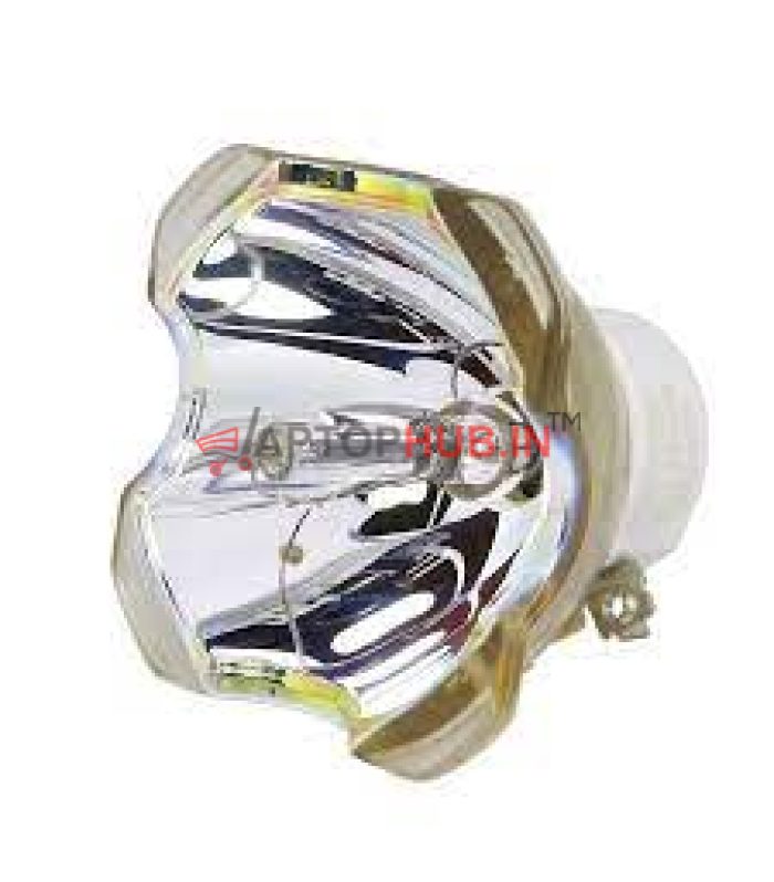 Panasonic ET-LAV200 Projector Bare Lamp