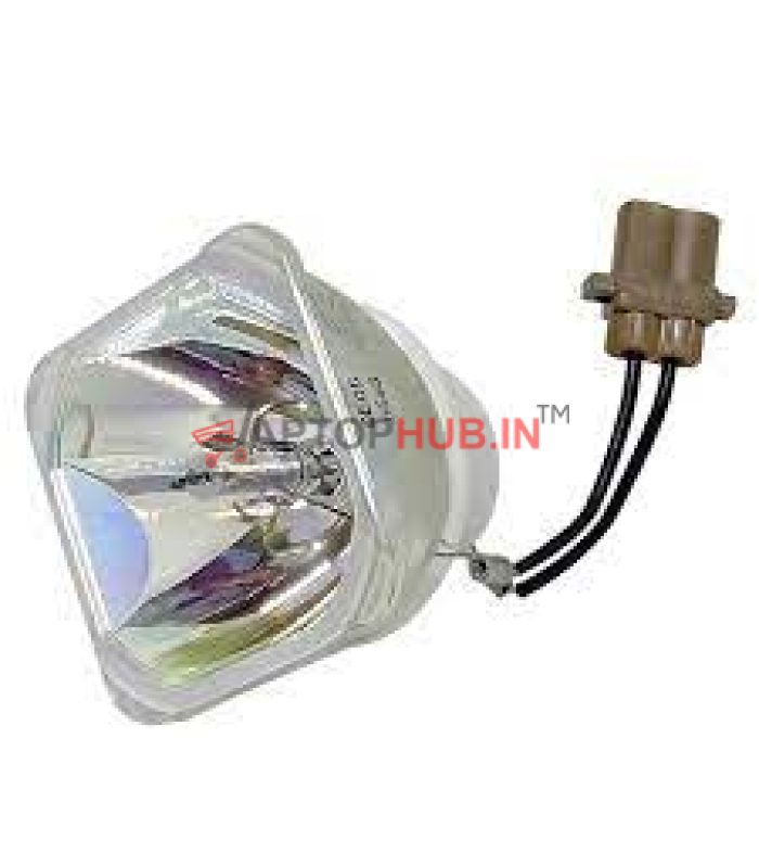 Panasonic PT-LB1VEA Projector Bare Lamp