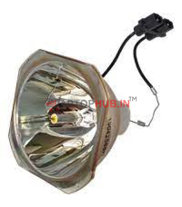 Panasonic PT-DW11K Projector Bare Lamp