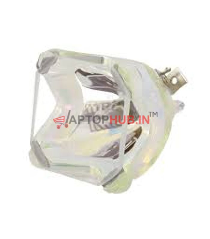 Panasonic ET-LAC75 Projector Lamp (Bulb Only)
