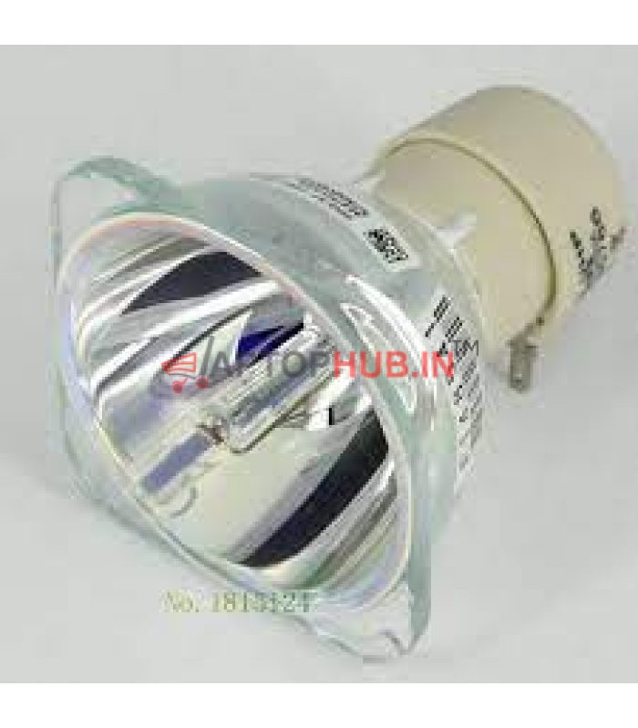Panasonic ET-LAL330 Projector Lamp (Bulb Only)