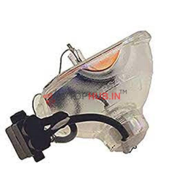 Epson EH-TW5800C Projector Bare Lamp