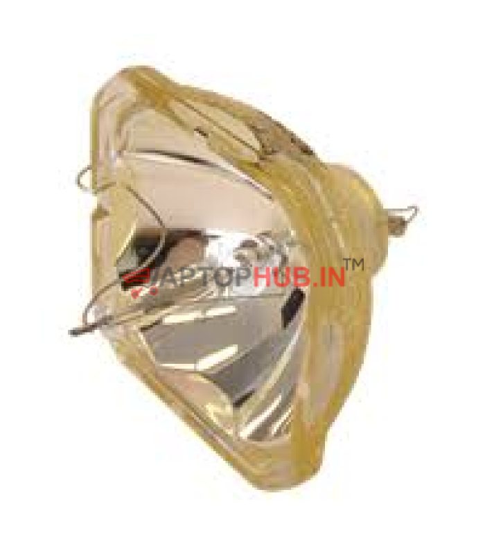 Epson Powerlite Home Cinema 8350 Projector Bare Lamp