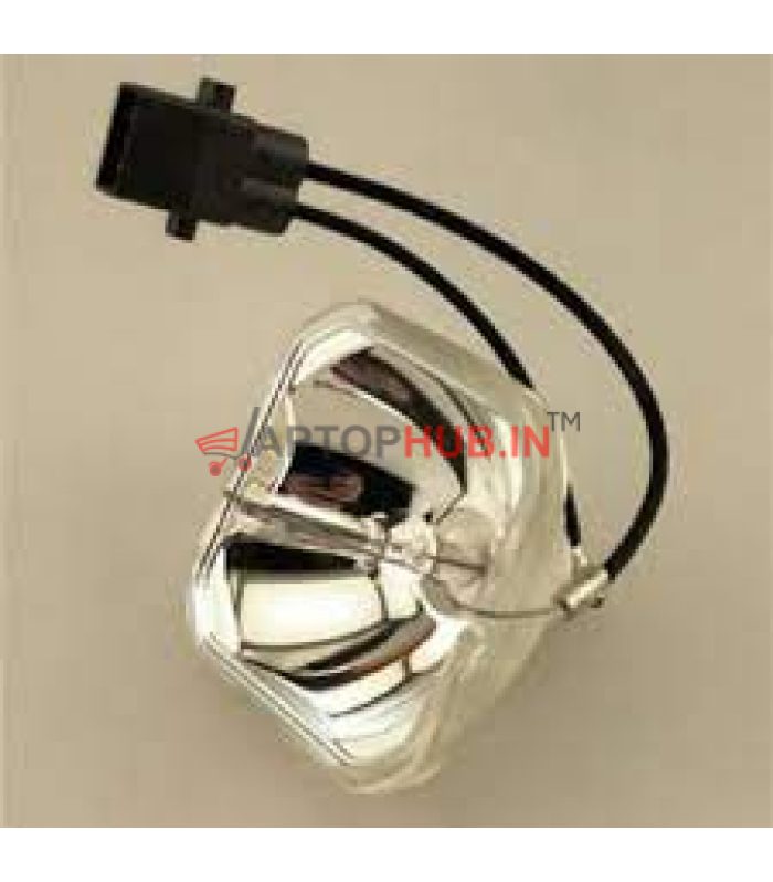Epson V11H336120 Projector Bare Lamp