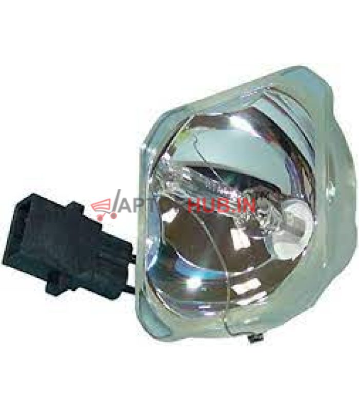 Epson EH-TW3850C Projector Bare Lamp