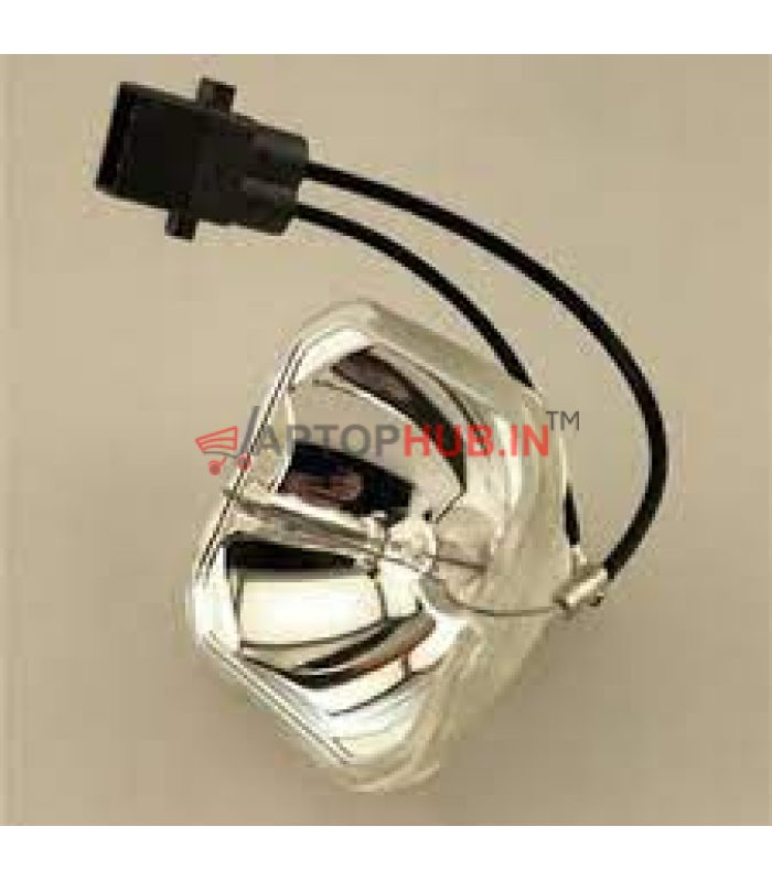 Epson PowerLite Pro Cinema 9700UB Projector Bare Lamp