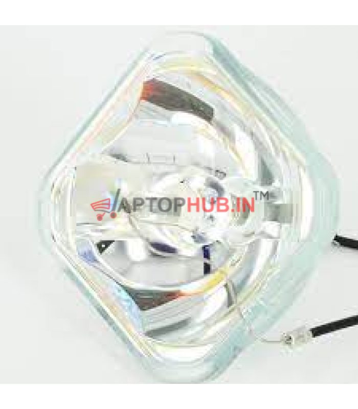 Epson PowerLite Home Cinema 6100B Projector Bare Lamp