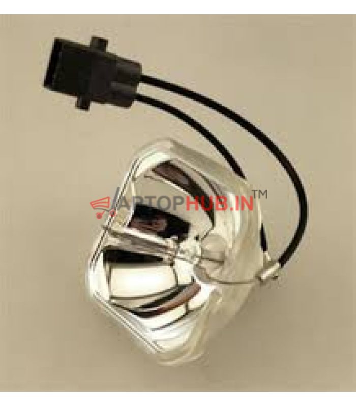 Epson V11H293320 Projector Bare Lamp