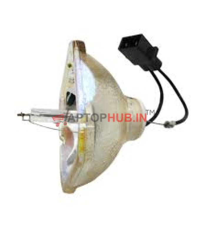 Epson EH-TW3800 Projector Bare Lamp