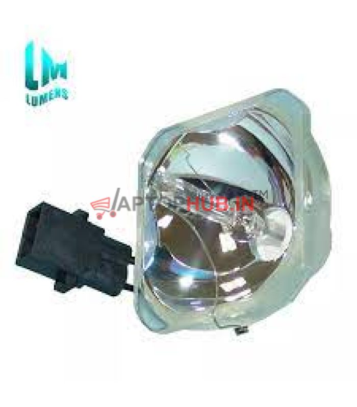 Epson EH-TW3700C Projector Bare Lamp