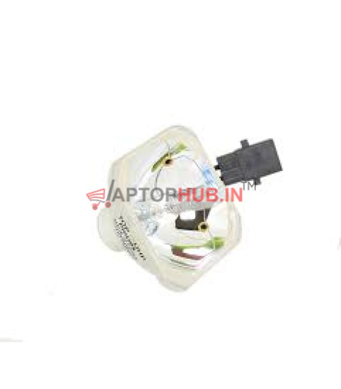 Epson EB-426WT Projector Bare Lamp