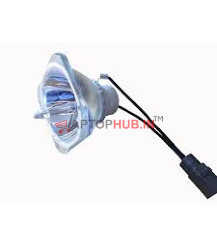 Epson EB-C2010XH Projector Bare Lamp