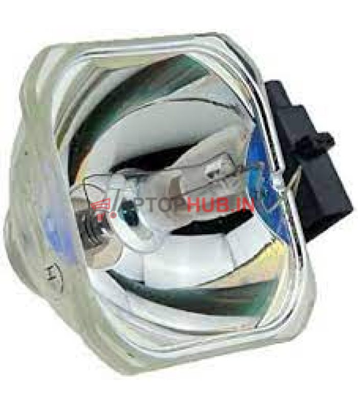 Epson Powerlite 420 Projector Bare Lamp