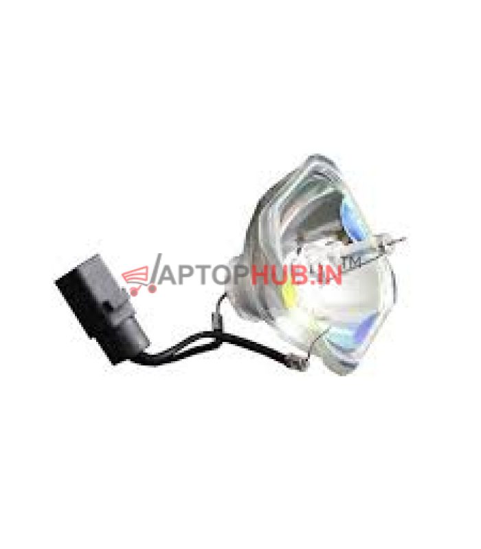 Epson Powerlite 92 Projector Bare Lamp