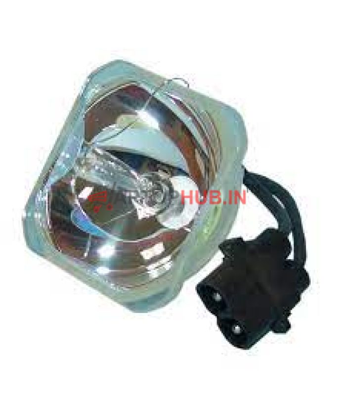 Epson EB-93 Projector Bare Lamp