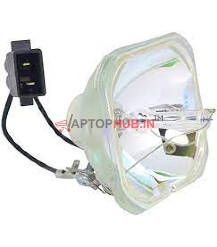 Epson EB-CS500XN Projector Bare Lamp