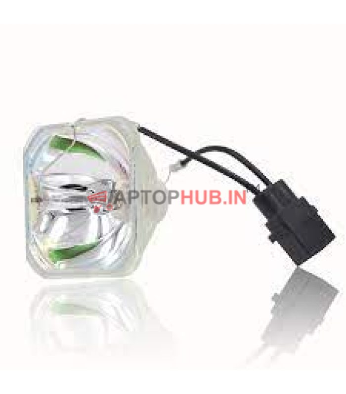 Epson H327C Projector Bare Lamp