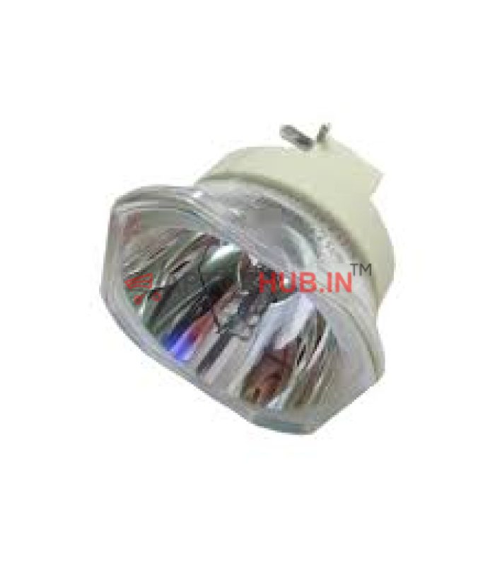 Epson H331C Projector Bare Lamp