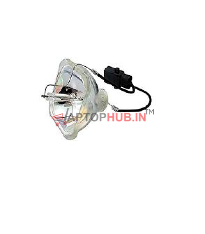 Epson H310A Projector Bare Lamp