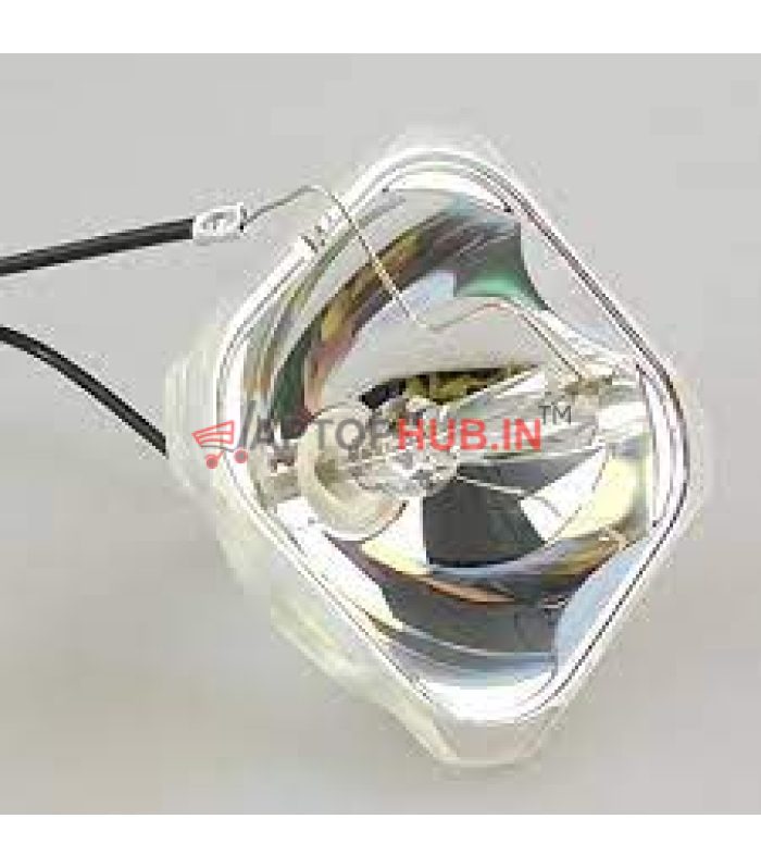 Epson EX71 Projector Bare Lamp