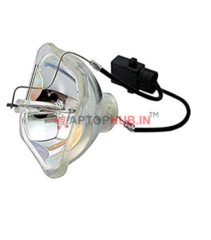 Epson EB-S82 Projector Bare Lamp