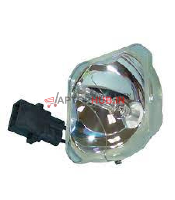 Epson EB-X8 Projector Bare Lamp
