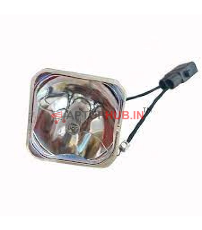 Epson EH-TW450 Projector Bare Lamp