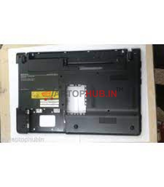 Original Sony Vpceh25en, Pcg-71811w Laptop Bottom Base Lower Case Cover