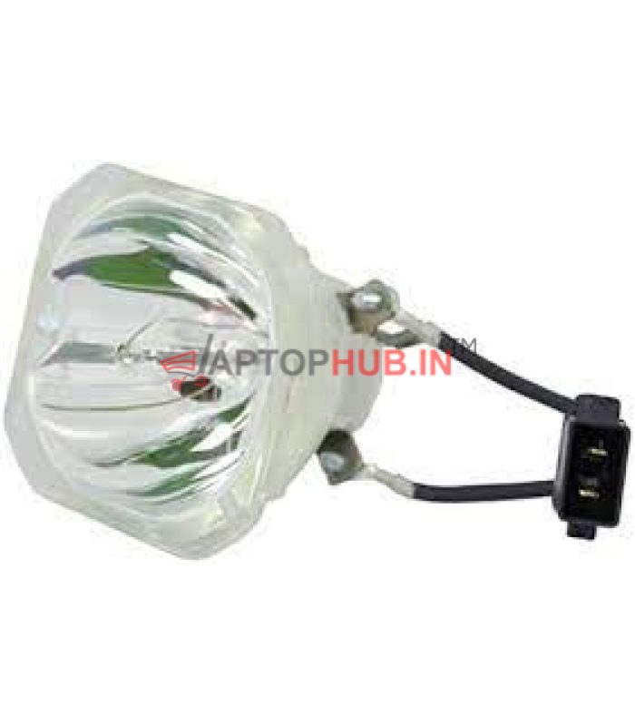 Epson EB-C745WN Projector Bare Lamp