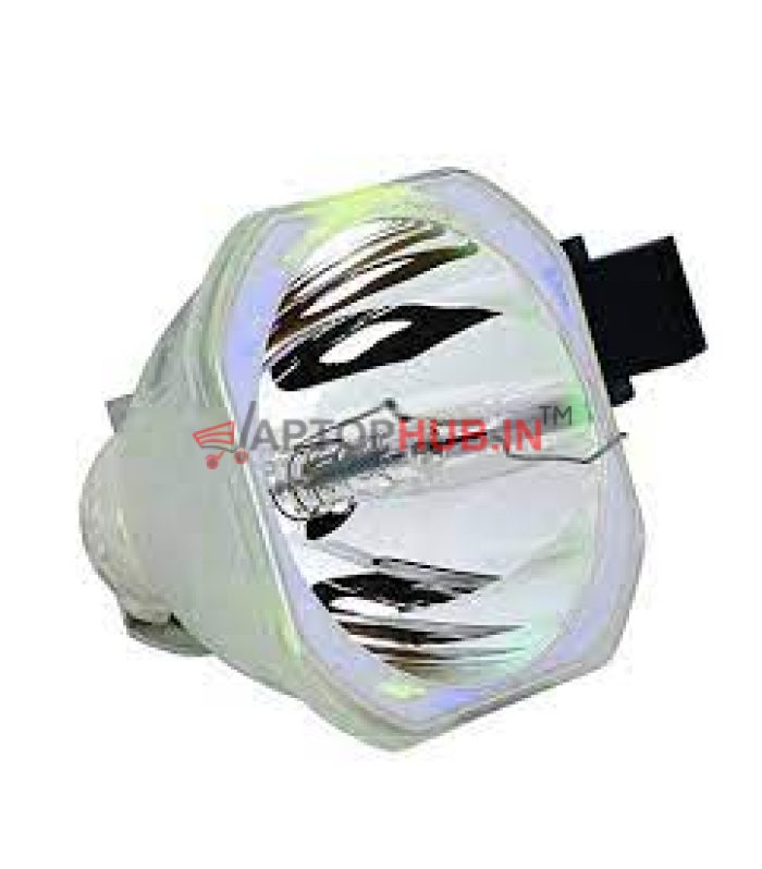 Epson ELPLP74 Projector Bare Lamp