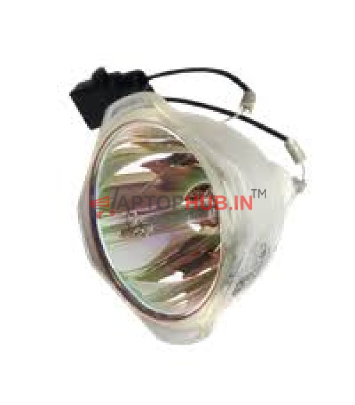 Epson EB-4550 Projector Bare Lamp