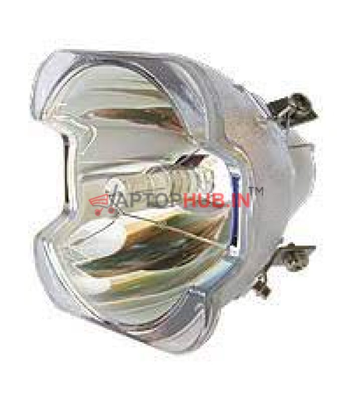 Epson Powerlite 4770W Projector Bare Lamp